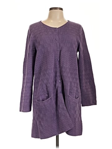 Gudrun Sjödén Cardigan
