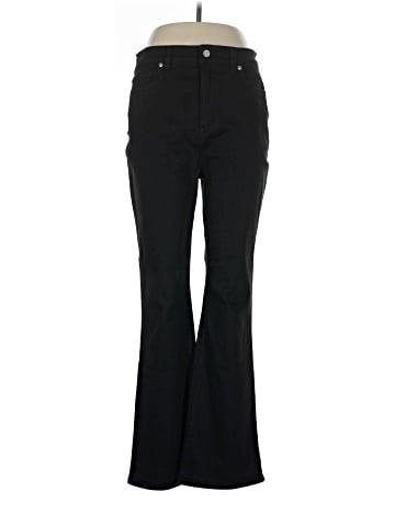 J. McLaughlin Dress Pants (view 1)