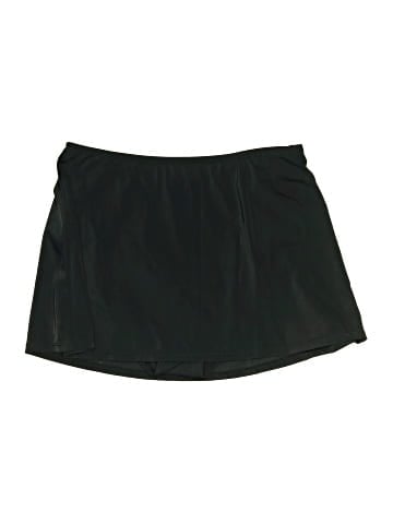 Jantzen Skort (view 1)