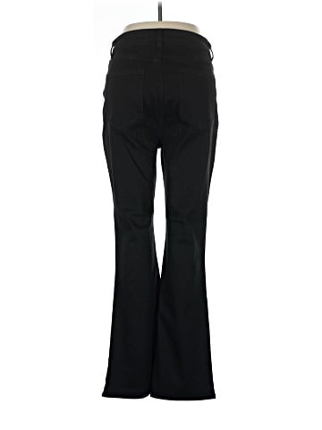 J. McLaughlin Dress Pants (view 2)