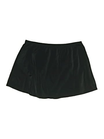 Jantzen Skort (view 2)