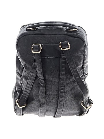 Mudd Backpack (view 2)