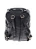 Mudd Black Backpack One size - photo 2