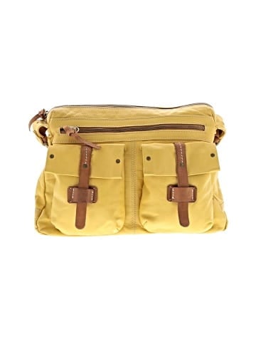 Sundance Crossbody Bag (view 1)