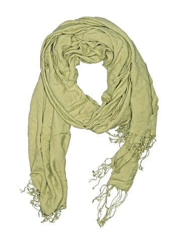 Unbranded Scarf (view 1)