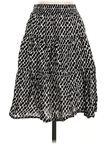 Ivy Jane Casual Skirt (view 1)
