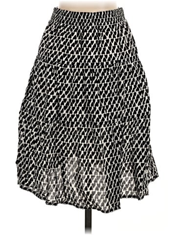 Ivy Jane Casual Skirt (view 2)