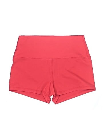 SAVAGE BARBELL Athletic Shorts (view 1)