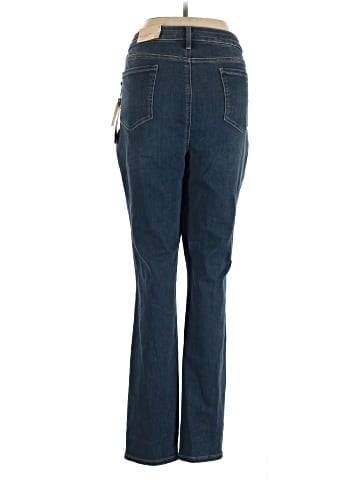 NYDJ Jeans (view 2)