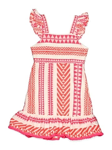 Rare Editions Dress (view 1)