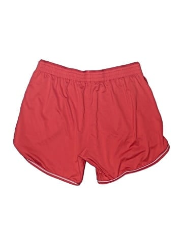 Under Armour Athletic Shorts (view 2)
