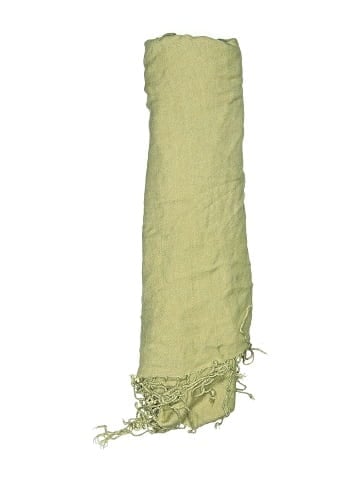 Unbranded Scarf (view 2)