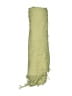 Unbranded Green Scarf One size - photo 2