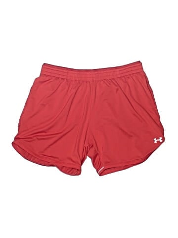 Under Armour Athletic Shorts (view 1)