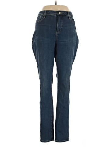 NYDJ Jeans (view 1)