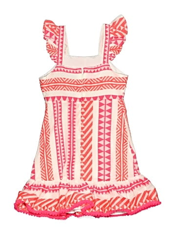 Rare Editions Dress (view 2)