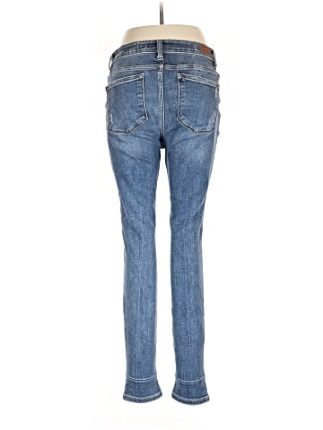 Judy Blue Jeans (view 2)