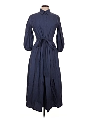 Weekend Max Mara Casual Dress (view 1)