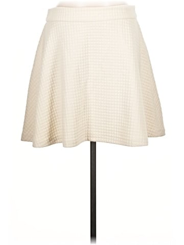 Banana Republic Casual Skirt (view 1)