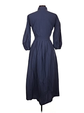 Weekend Max Mara Casual Dress (view 2)