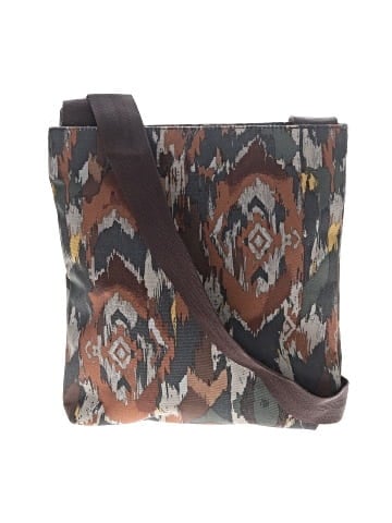 Dakine Crossbody Bag (view 1)
