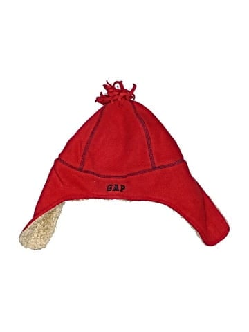 Baby Gap Winter Hat (view 2)