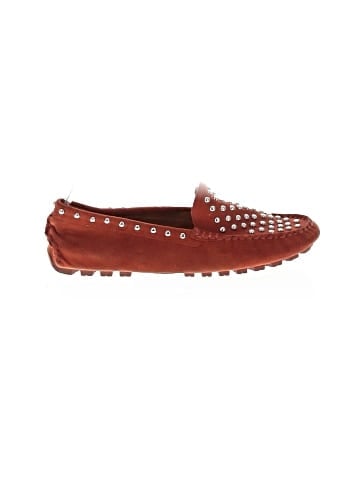 Coach Flats (view 1)