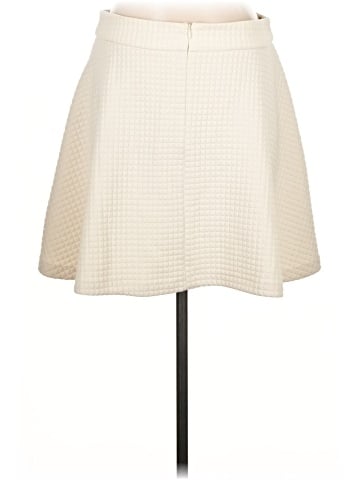 Banana Republic Casual Skirt (view 2)