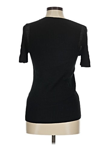Banana Republic Short Sleeve Top (view 2)