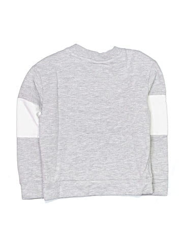 Puma Sweatshirt (view 2)
