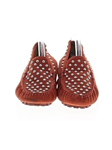 Coach Flats (view 2)