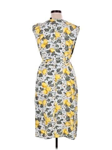 Ann Taylor Factory Casual Dress (view 2)