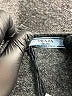 Prada 100% Wool Gray pullover sweater Size EU (IT) 38 / US 2 - photo 15