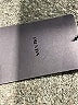 Prada 100% Wool Gray pullover sweater Size EU (IT) 38 / US 2 - photo 16