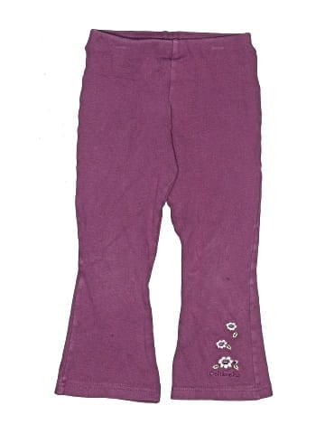 OshKosh B'gosh Casual Pants (view 1)