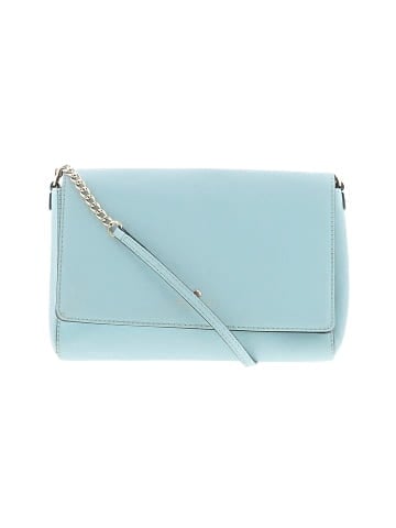 Kate Spade New York Crossbody Bag (view 1)
