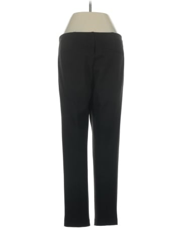 Ecru Active Pants (view 2)