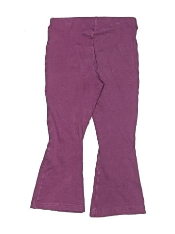 OshKosh B'gosh Casual Pants (view 2)