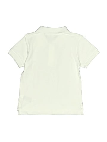 Janie and Jack Short Sleeve Polo (view 2)
