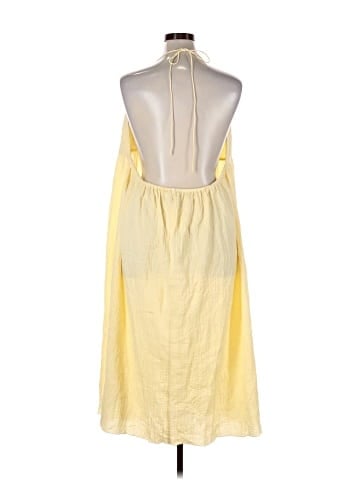 Divided by H&M Casual Dress (view 2)
