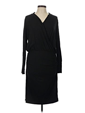 Michael Stars Cocktail Dress (view 1)