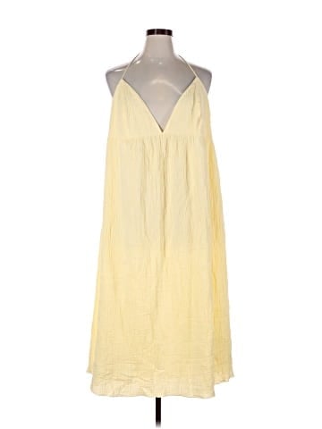 Divided by H&M Casual Dress (view 1)