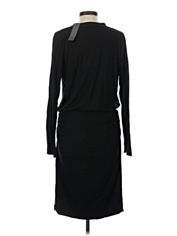 Michael Stars Cocktail Dress (view 2)