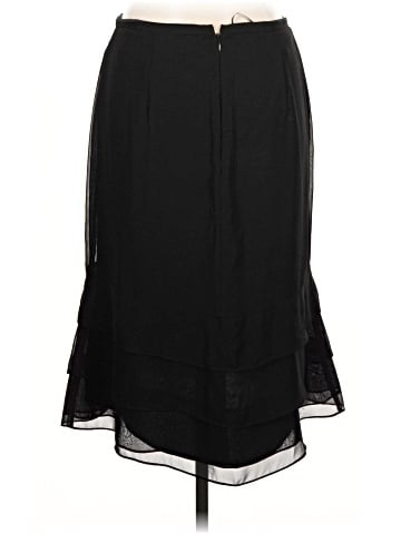J.R. Nites by Carol Lin Formal Skirt (view 2)