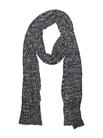 Victoria's Secret Scarf (view 1)