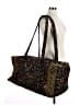 Vera Bradley Black Weekender One size - photo 2