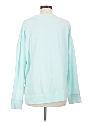 Victoria's Secret Pink Sweatshirt (view 2)