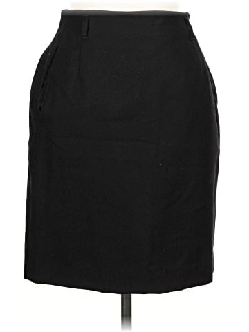 Rafaella Casual Skirt (view 1)