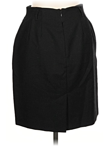 Rafaella Casual Skirt (view 2)