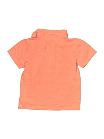 Janie and Jack Short Sleeve Polo (view 2)